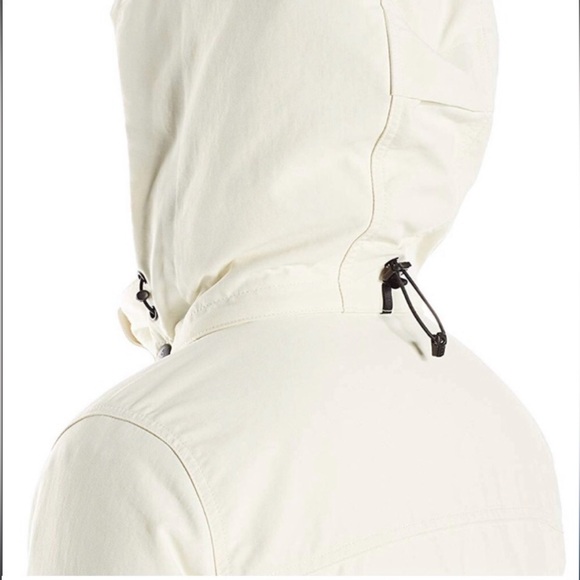 Westcomb traverse parka winter down jacket by - Picture 5 of 12